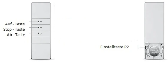 Vorschaubild 2