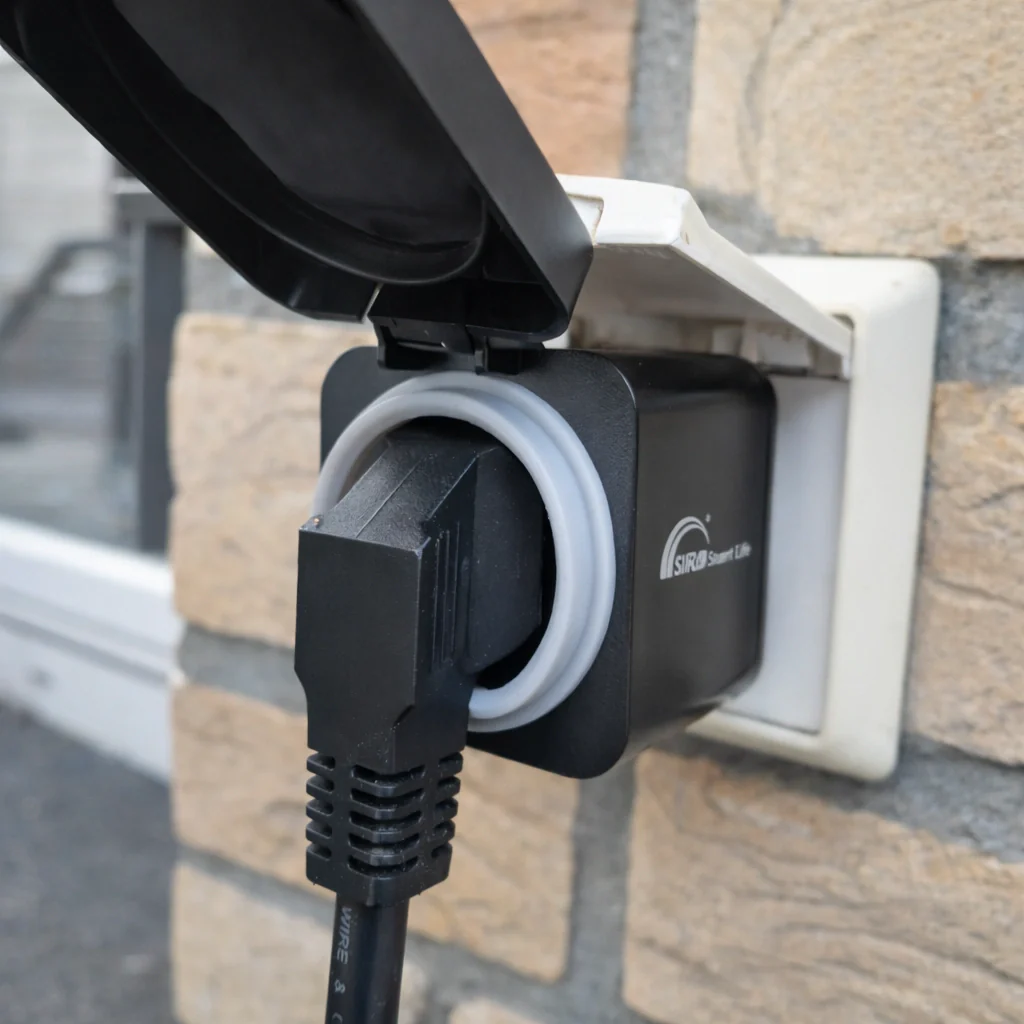 Produktbild 5